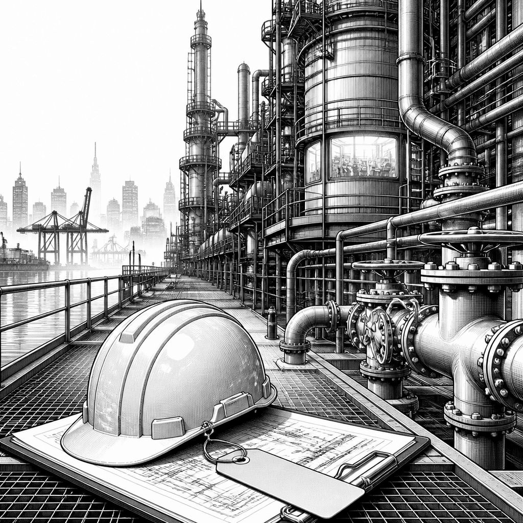 Ineos stoppt vorübergehend Chemieproduktion in Hull wegen stark gestiegener Gaspreise Ineos stoppt vorübergehend Chemieproduktion in Hull wegen stark gestiegener Gaspreise