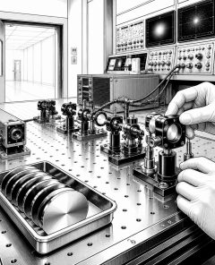 ai-inertia-fusion-laser-facility