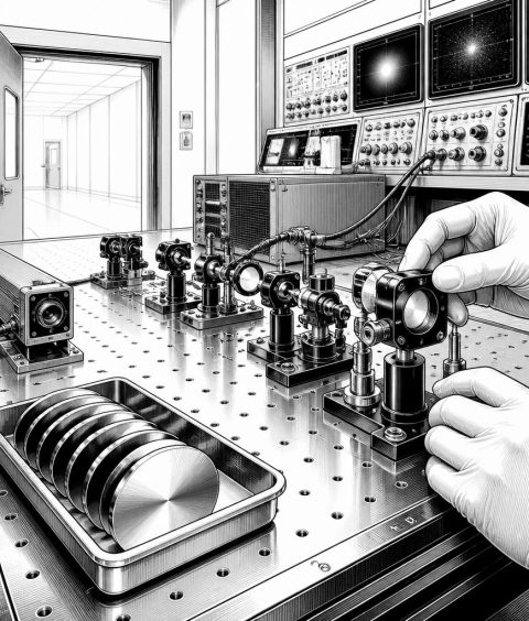 ai-inertia-fusion-laser-facility
