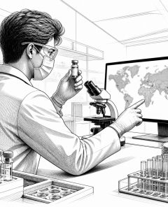 ai-infections-cancer-prevention-iarc-2024