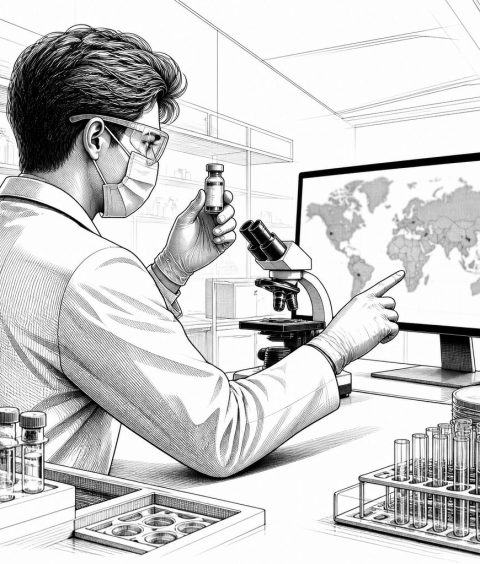 ai-infections-cancer-prevention-iarc-2024