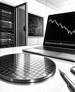 ai-infineon-aktie-einstiegschance