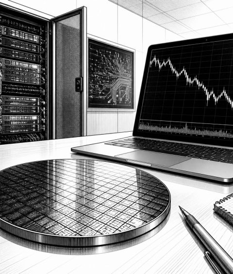 ai-infineon-aktie-einstiegschance