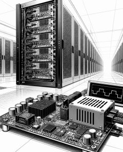 ai-infineon-c2i-ki-stromversorgung