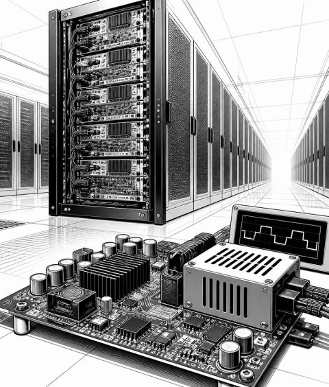 ai-infineon-c2i-ki-stromversorgung