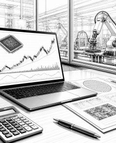 ai-infineon-investitionszyklus-2028
