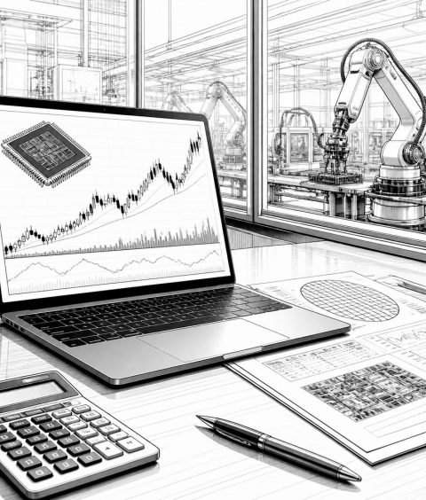ai-infineon-investitionszyklus-2028