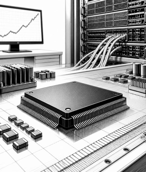 ai-infineon-ki-rechenzentren-bewertung