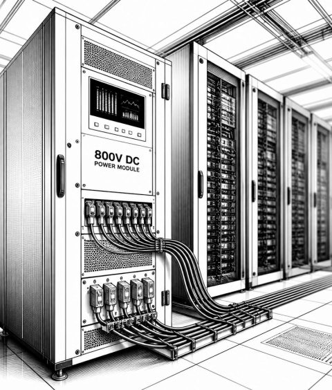 ai-infineon-ki-rechenzentrum-sic-800v
