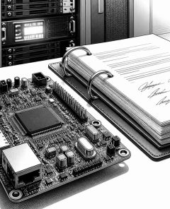 ai-infineon-nor-flash-f-ram-winbond-focus