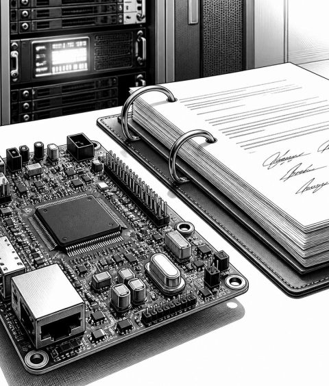 ai-infineon-nor-flash-f-ram-winbond-focus