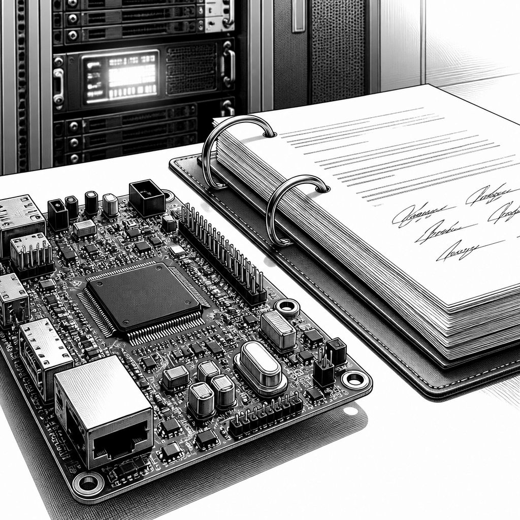 Infineon verkauft NOR-Flash und F-RAM an Winbond – 1,12 Mrd. US-Dollar Infineon verkauft NOR-Flash und F-RAM an Winbond – 1,12 Mrd. US-Dollar
