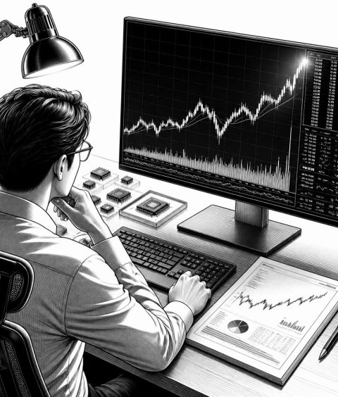 ai-infineon-oddobhf-outperform