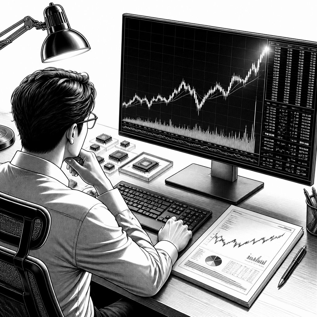 Infineon nach Kursverlust: Oddo BHF stuft auf „Outperform“ hoch Infineon nach Kursverlust: Oddo BHF stuft auf „Outperform“ hoch