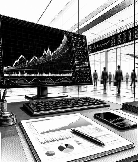 ai-infineon-outperform-kurs