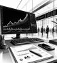 ai-infineon-outperform-kurs