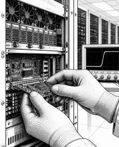 ai-infineon-portfolio-kload-driver-post-quantum