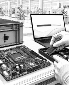 ai-infineon-winbond-dresden-memory-transfer