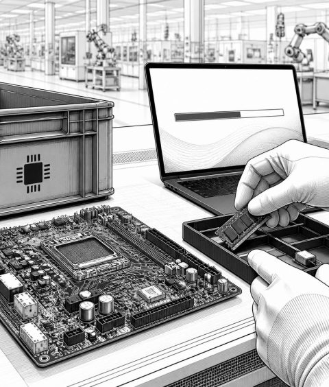 ai-infineon-winbond-dresden-memory-transfer