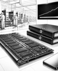 ai-infineon-winbond-spezialspeicher-deal