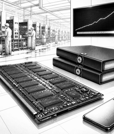 ai-infineon-winbond-spezialspeicher-deal