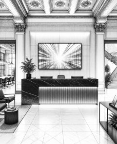ai-infinitspace-downtown-los-angeles-beyond