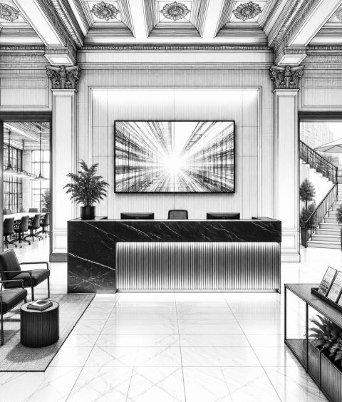 ai-infinitspace-downtown-los-angeles-beyond