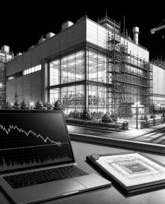 ai-infinoen-dresden-esmc-200-day-schwelle