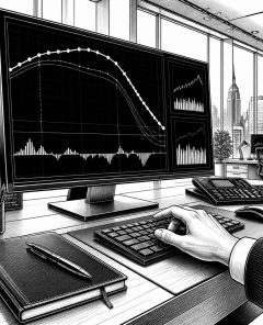 ai-inflation-bond-market-cpi-pce