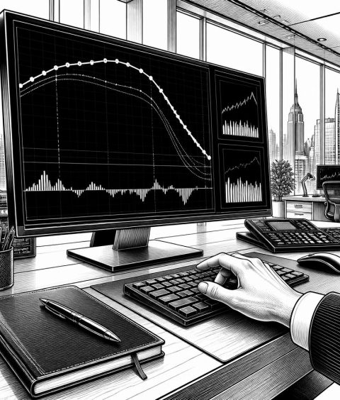 ai-inflation-bond-market-cpi-pce