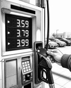 ai-inflation-energie-tankrabatt-oktober