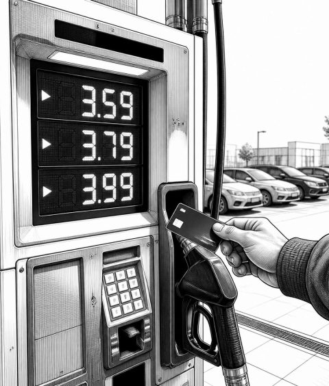 ai-inflation-energie-tankrabatt-oktober