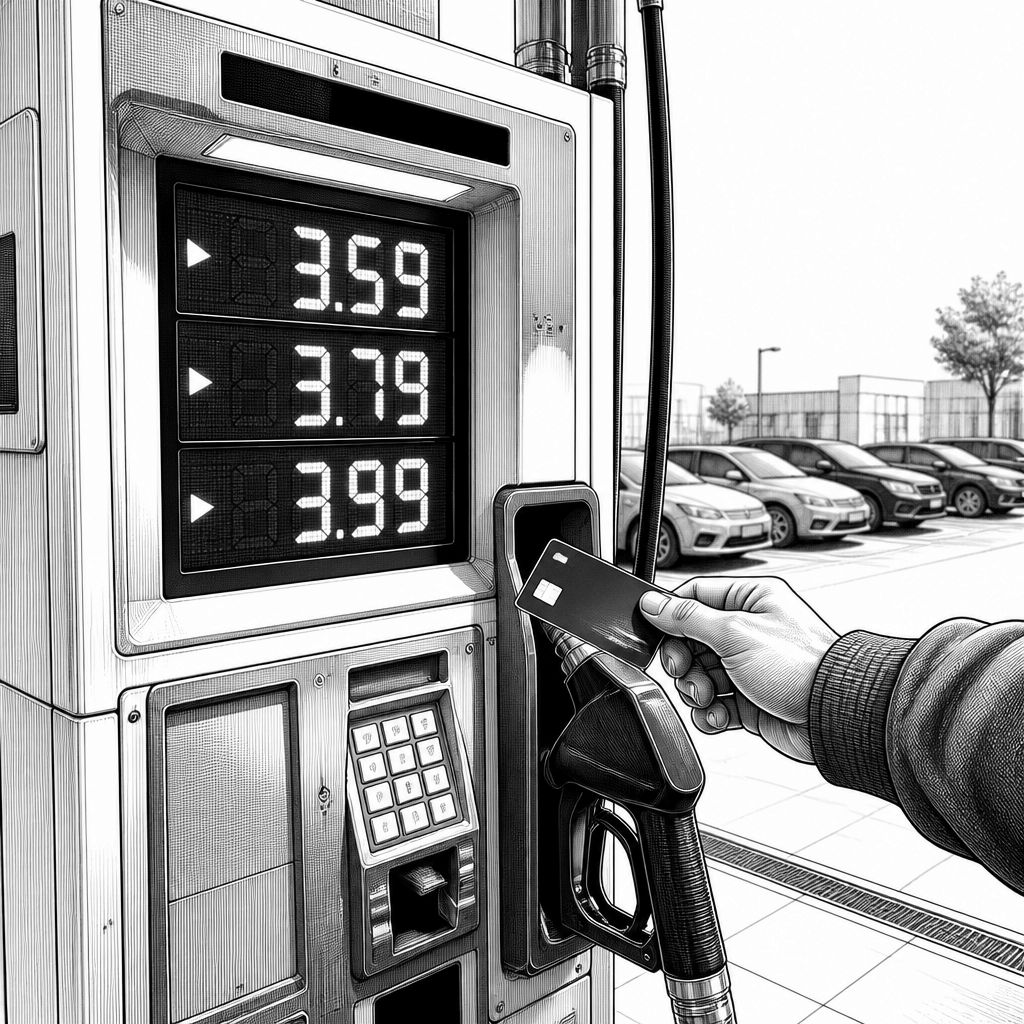 Inflation klettert auf 3,3 Prozent: Energie treibt, Tankrabatt startet Inflation klettert auf 3,3 Prozent: Energie treibt, Tankrabatt startet