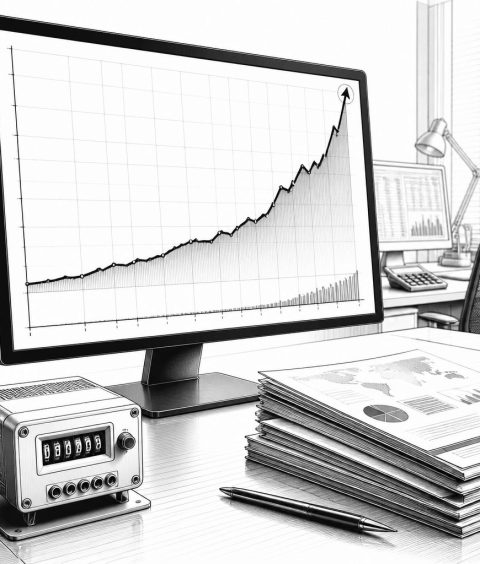 ai-inflation-energie-von-29-auf-33