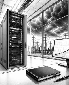 ai-inflation-energie-wetter-zinsen