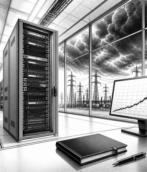 ai-inflation-energie-wetter-zinsen