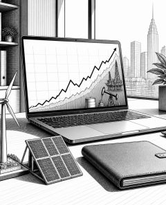 ai-inflation-energiepreise-europa