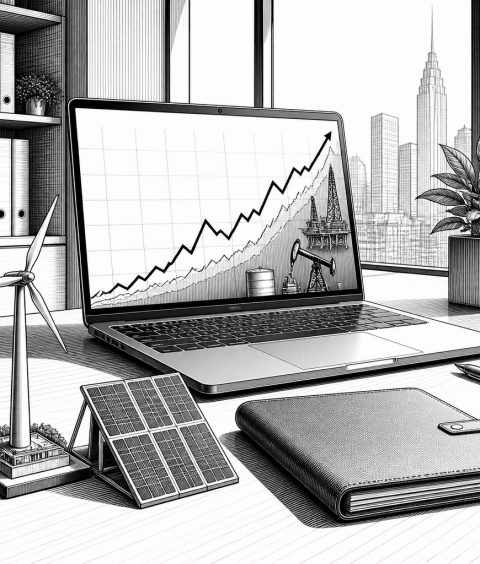 ai-inflation-energiepreise-europa
