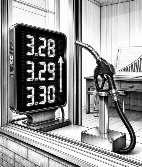 ai-inflation-energy-2026