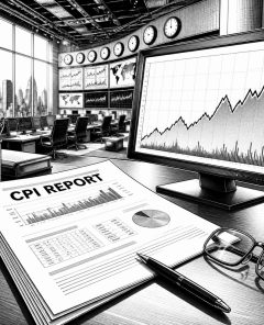 ai-inflation-fed-cpi-report