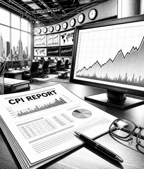 ai-inflation-fed-cpi-report