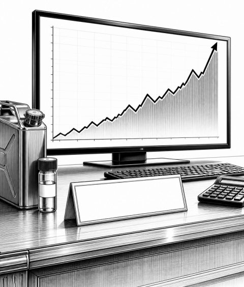 ai-inflation-ppi-oil-diesel