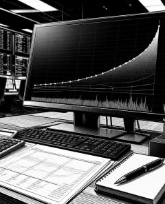 ai-inflation-term-premium-bonds