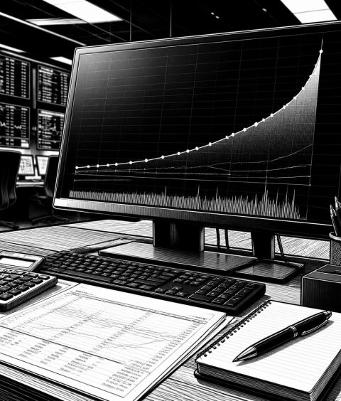 ai-inflation-term-premium-bonds