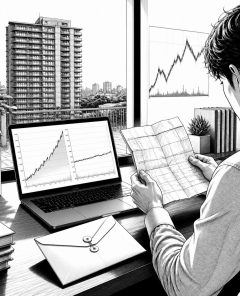 ai-inflation-umverteilung-soziale-sicherung-vermoegen
