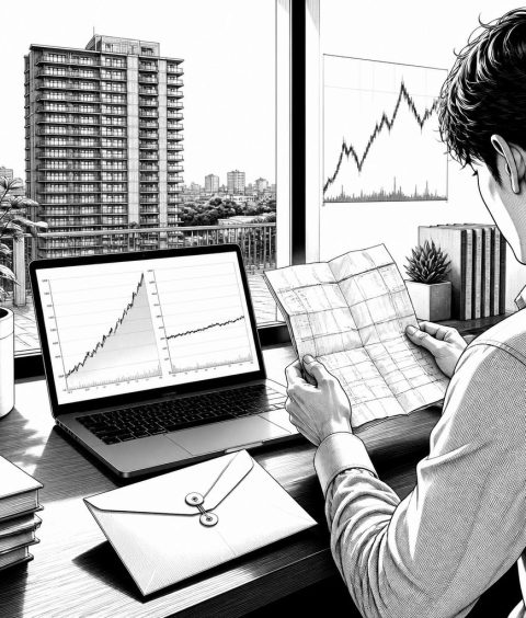ai-inflation-umverteilung-soziale-sicherung-vermoegen