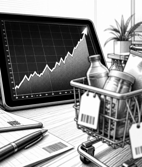 ai-inflationsrate-august-2026-destatis