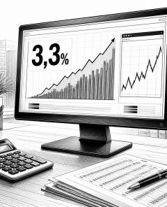 ai-inflationsrate-september-2026-destatis-33