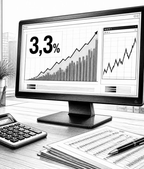 ai-inflationsrate-september-2026-destatis-33