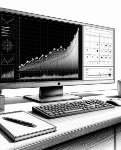 ai-inflationswoche-zinserwartungen